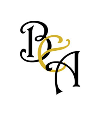 Property to rent