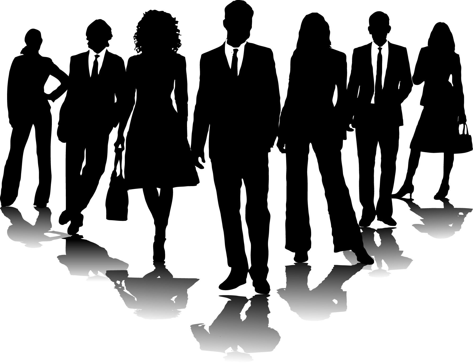 The Britannia Estate Agent Team